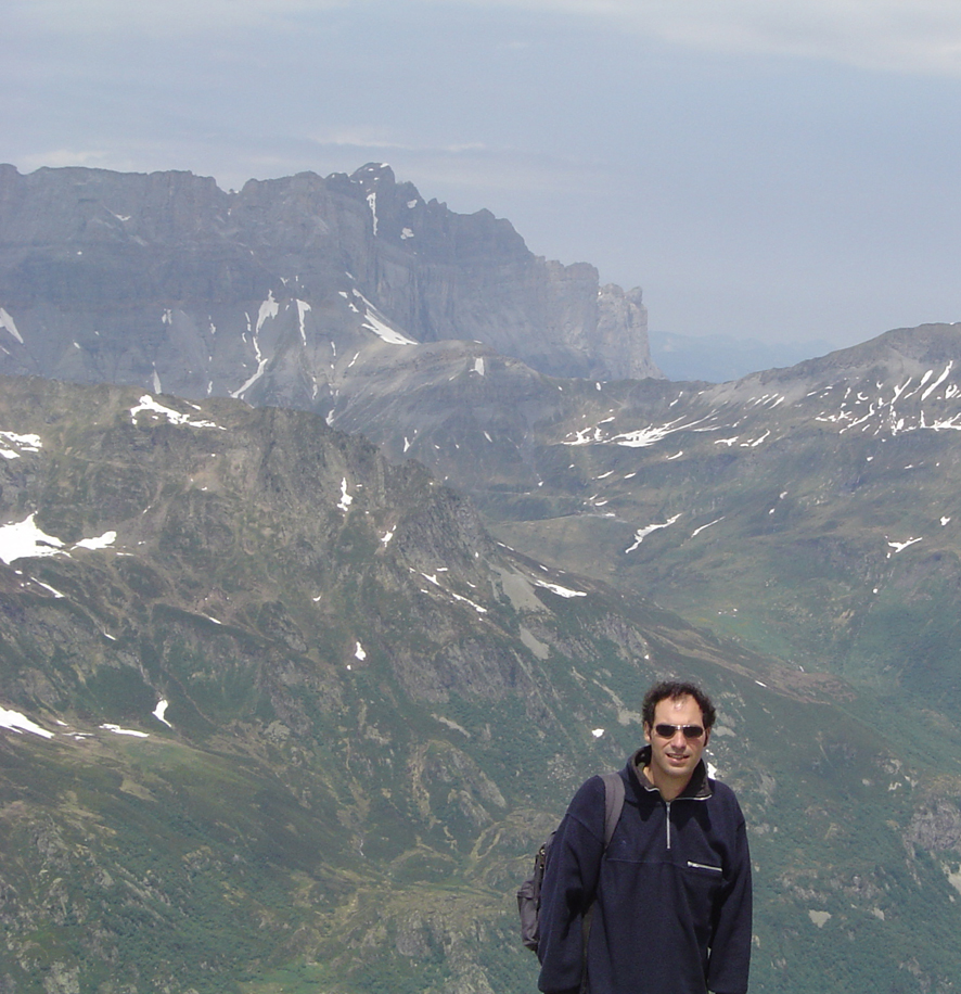 photoalpes