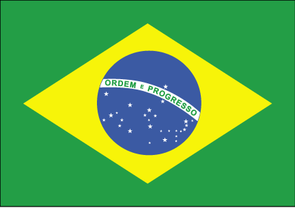 bresil