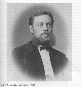 Thomas h mosley phd resume
