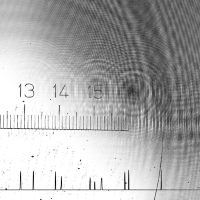 sparse reconstruction