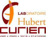 Laboratoire Hubert Curien