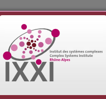 ixxi