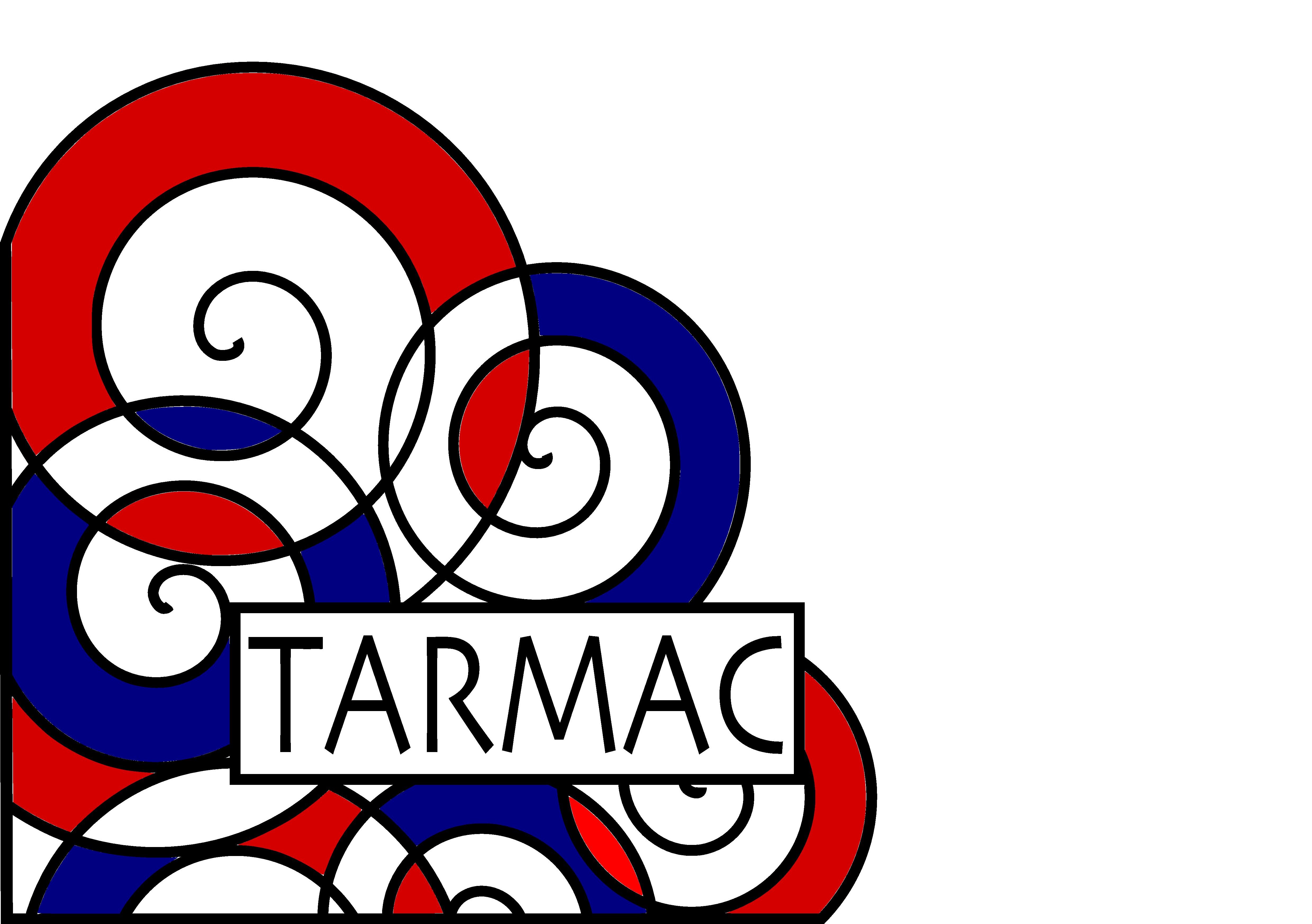 Tarmac