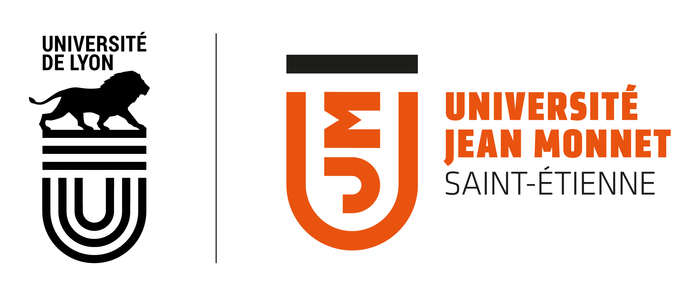 UJM